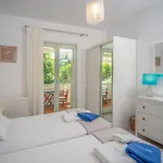 Villa Avlaki Beachfront