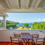 Avlaki Beachfront Kassiopi