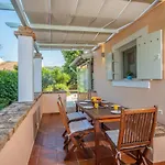 Avlaki Beachfront * Kassiopi